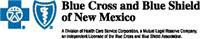 Blue Cross and Blue Shield of New Mexico